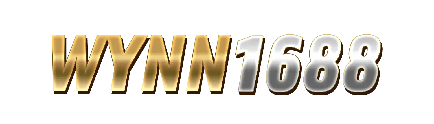 wynn1688